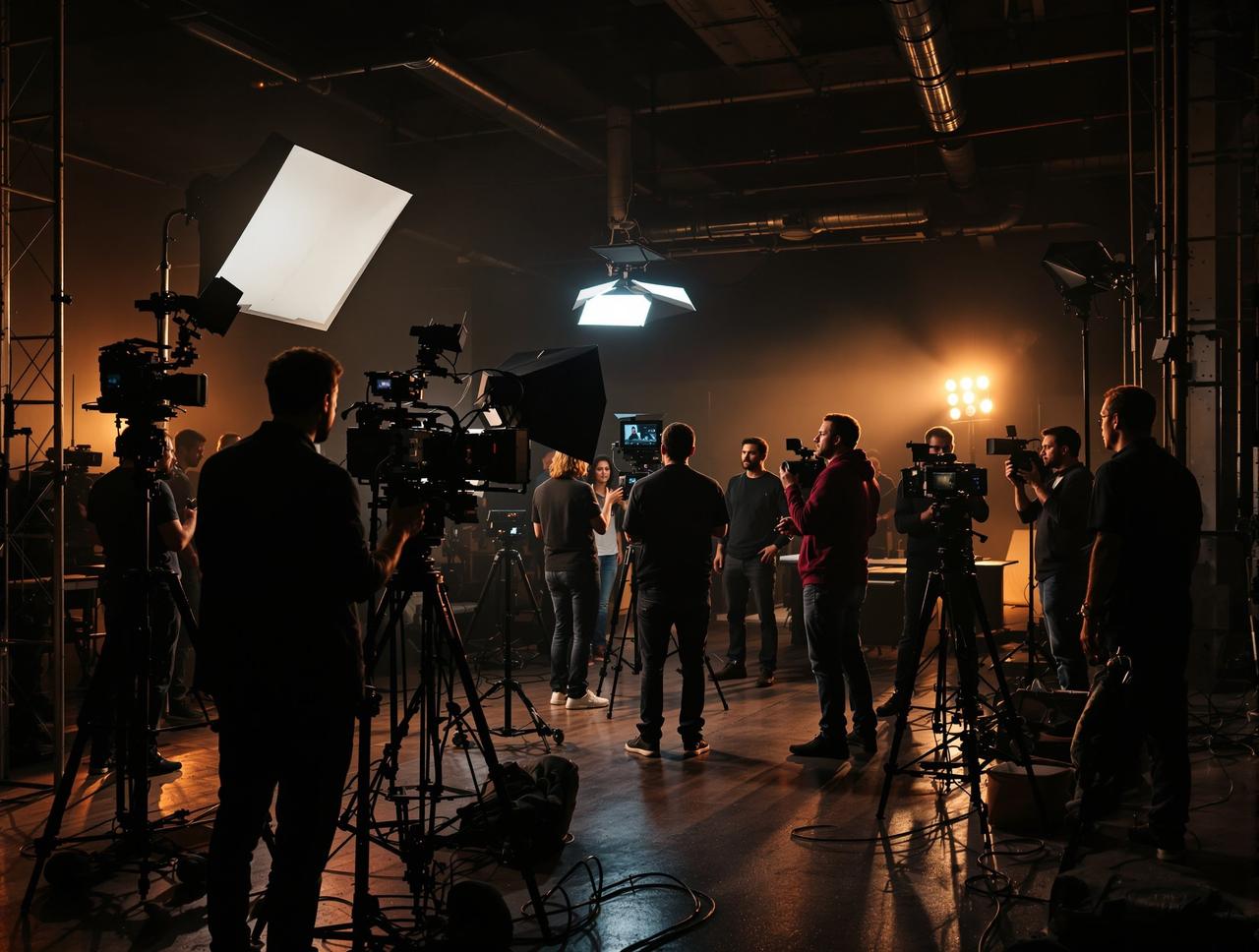 911吃瓜 - 某知名综艺导演被爆压榨工作人员,多名前员工实名爆料 911吃瓜 - 某知名综艺导演被爆压榨工作人员,多名前员工实名爆料